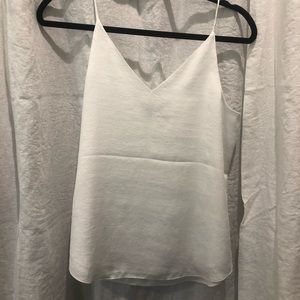 Express downtown cami